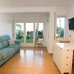 Espectacular En El Corazon De Calella! , Calella De Palafrugell Espagne